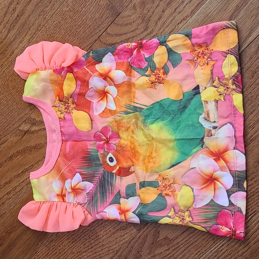 Garanimals Baby Top (18 months)